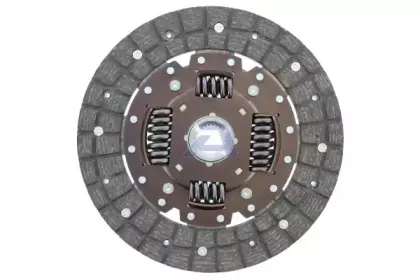 aisin-dg019u
